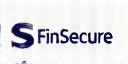 FinSecure Capital Logo